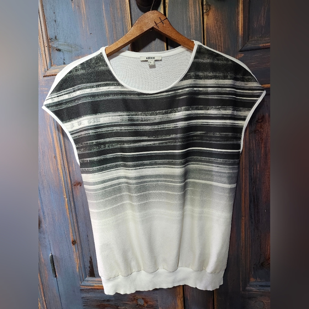 Top Mexx small